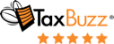 Logo Taxbuzz