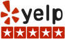 yelp